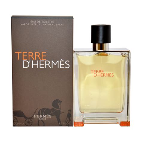 terre de hermes price.